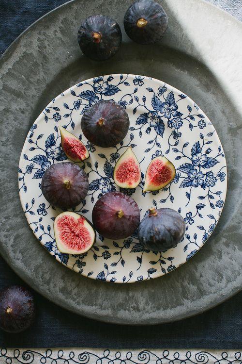 Rustic Roots: Heirloom Vegetable Collection