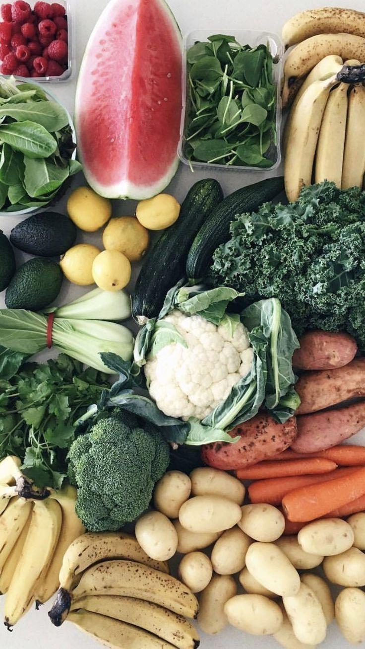 Green Patchwork: Artisanal Veggie Mosaic Crate